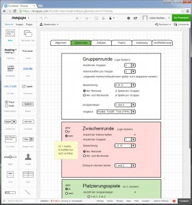 Moqups.com Screenshot