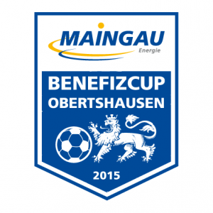 MAINGAU Energie BenefizCup